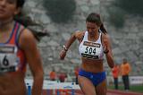España Cadete 2008 3223